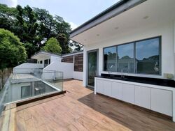 Greenwood Mews (D11), Terrace #518330551